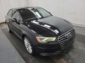 Audi A3 * 2.0T PROGRESSIV * CARFAX * ЦЕНА ДО БГ, снимка 3