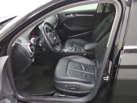 Audi A3 * 2.0T PROGRESSIV * CARFAX * ЦЕНА ДО БГ, снимка 7