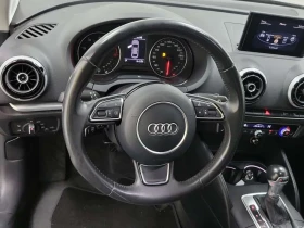 Audi A3 * 2.0T PROGRESSIV * CARFAX * ЦЕНА ДО БГ, снимка 9