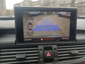 Audi A6 2.0 TFSI QUATTRO , снимка 17