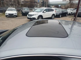 Audi A6 2.0 TFSI QUATTRO , снимка 16