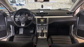 VW CC 2.0 177k.c, снимка 8