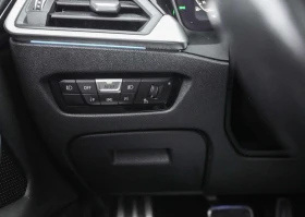 BMW 430 * АвтоКредит * (ЦЕНА ДО БГ), снимка 11