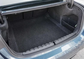 BMW 430 * АвтоКредит * (ЦЕНА ДО БГ), снимка 7