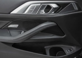 BMW 430 * АвтоКредит * (ЦЕНА ДО БГ), снимка 14