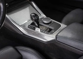 BMW 430 * АвтоКредит * (ЦЕНА ДО БГ), снимка 12
