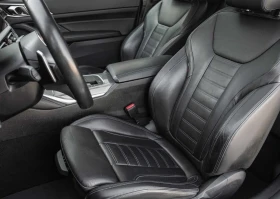 BMW 430 * АвтоКредит * (ЦЕНА ДО БГ), снимка 8