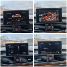 Audi A6 AUDI A6 3.0TDI FULL LED , снимка 11