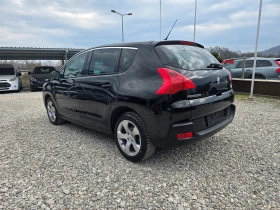 Peugeot 3008 1, 6 HDI НАВИГАЦИЯ !!! ПАНОРАМА !!ЕВРО 5!!, снимка 3