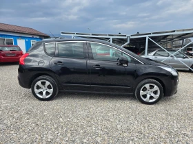 Peugeot 3008 1, 6 HDI НАВИГАЦИЯ !!! ПАНОРАМА !!ЕВРО 5!!, снимка 6