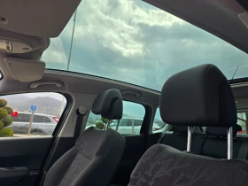 Peugeot 3008 1, 6 HDI НАВИГАЦИЯ !!! ПАНОРАМА !!ЕВРО 5!!, снимка 13