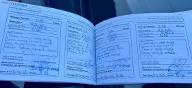 Hyundai Bayon, снимка 12