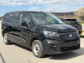 Fiat Doblo 1.5 , снимка 2
