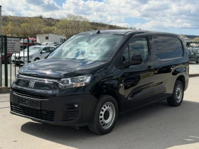 Fiat Doblo 1.5 , снимка 3