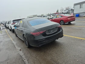 Mercedes-Benz S 580 * * CARFAX * * АВТО КРЕДИТ * * , снимка 3