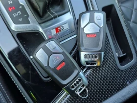 Audi S5 * TECHNIK * CARFAX * БЕЗ ПЪРВОНАЧАЛНА ВНОСКА, снимка 8