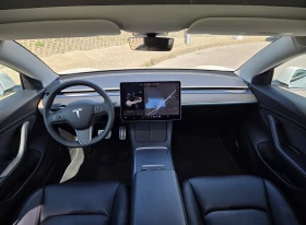 Tesla Model 3 Performance , снимка 11