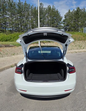 Tesla Model 3 Performance , снимка 7