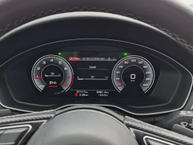 Audi A4 * PROGRESSIV * CARFAX * Без инциденти * , снимка 6