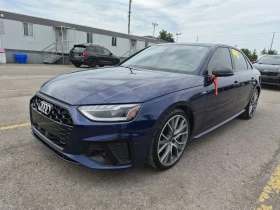 Audi A4 * PROGRESSIV * CARFAX * Без инциденти * , снимка 1