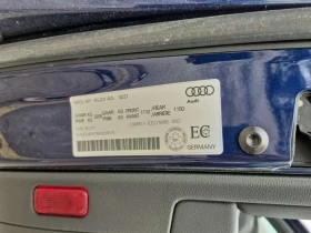 Audi A4 * PROGRESSIV * CARFAX * Без инциденти * , снимка 16