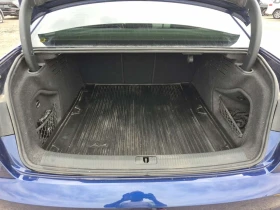 Audi A4 * PROGRESSIV * CARFAX * Без инциденти * , снимка 13