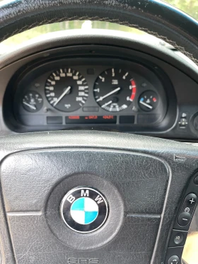 BMW 525, снимка 2