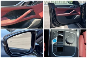 BMW i4 М50 E-DRIVE, снимка 16