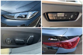 BMW i4 М50 E-DRIVE, снимка 15