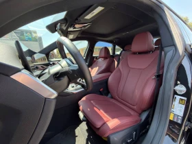 BMW i4 М50 E-DRIVE, снимка 7