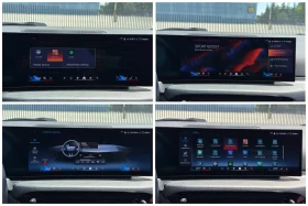 BMW i4 М50 E-DRIVE, снимка 14