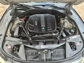 BMW 730 xDrive, снимка 8