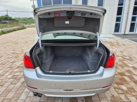 BMW 730 xDrive, снимка 7