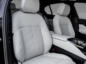BMW 550 e xDrive = M-Sport Pro = Гаранция, снимка 9