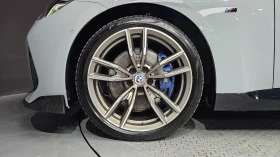 BMW 240 M xDrive Coupé, снимка 5