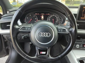 Audi A6 3, 0BI-TDI 313ps S-Line x 3, снимка 10