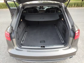 Audi A6 3, 0BI-TDI 313ps S-Line x 3, снимка 15
