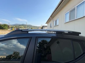 Dacia Sandero Stepway, снимка 5