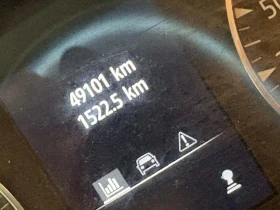 Dacia Sandero Stepway, снимка 11