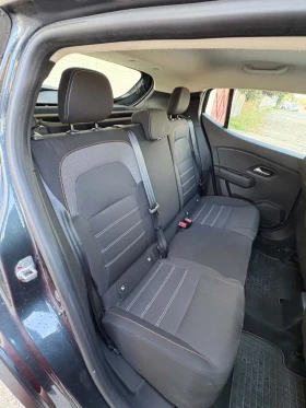 Dacia Sandero Stepway, снимка 10