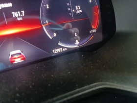 Renault Clio RS Line, снимка 12