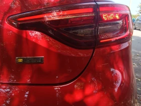 Renault Clio RS Line, снимка 7