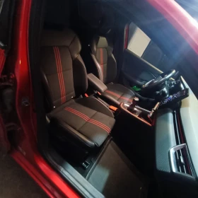 Renault Clio RS Line, снимка 15
