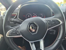 Renault Clio RS Line, снимка 11