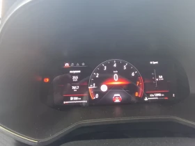 Renault Clio RS Line, снимка 9