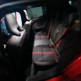 Renault Clio RS Line, снимка 16