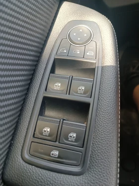 Renault Clio RS Line, снимка 17