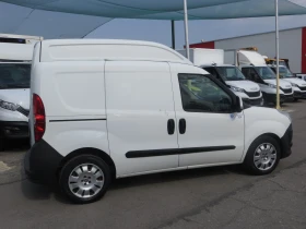 Fiat Doblo MAXI, снимка 5