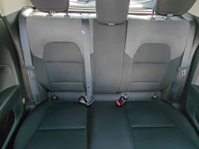 Renault Clio 1.0TCe /91k.c./6MT/Life, снимка 14