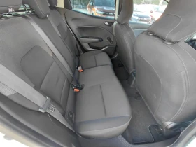 Renault Clio 1.0TCe /91k.c./6MT/Life, снимка 15